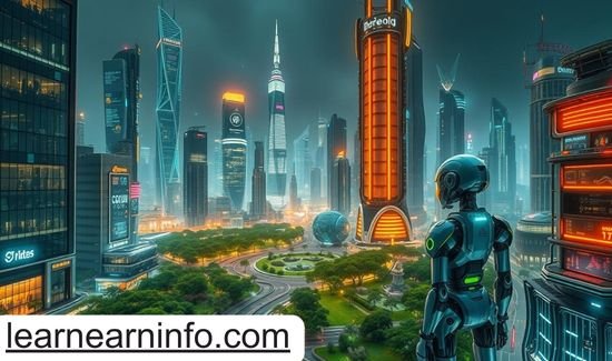 AI vs Humans