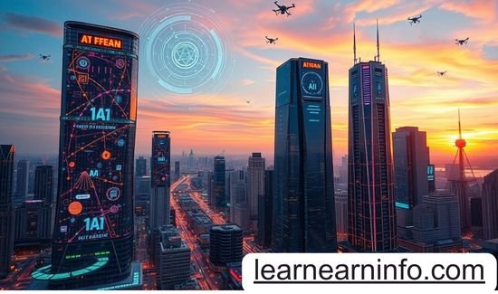 Future of AI