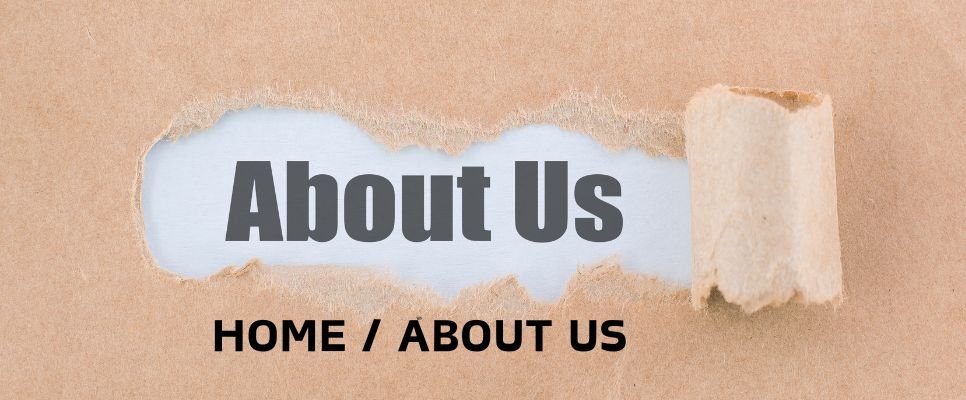 home about us
