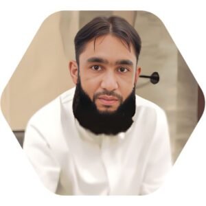 my pic