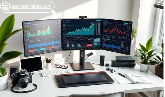 work from home jobs