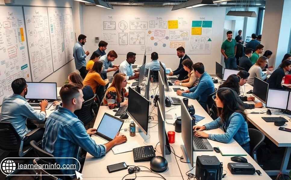 Common Mistakes Startups Must Avoid to Succeed
