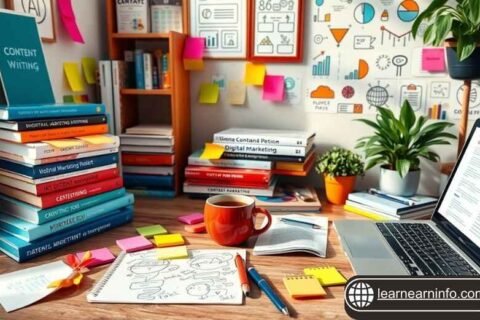 Content Writing Trends You Need to Follow Today