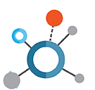 linking png