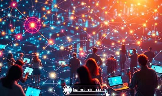 Network Marketing