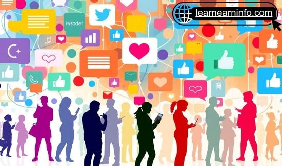 Selecting the Right Network Marketing Company