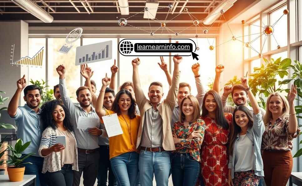 Start Network Marketing Today No Money Needed