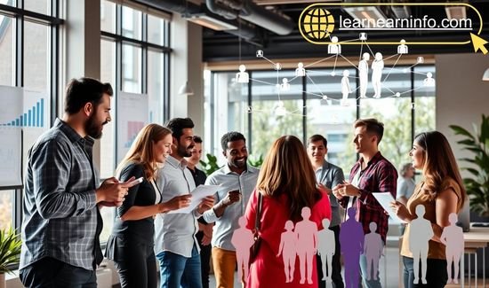 Understanding Network Marketing Fundamentals