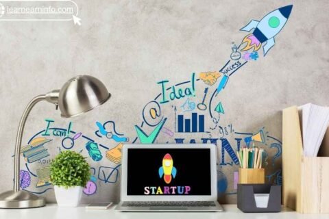 Why Most Startups Fail and How to Avoid It
