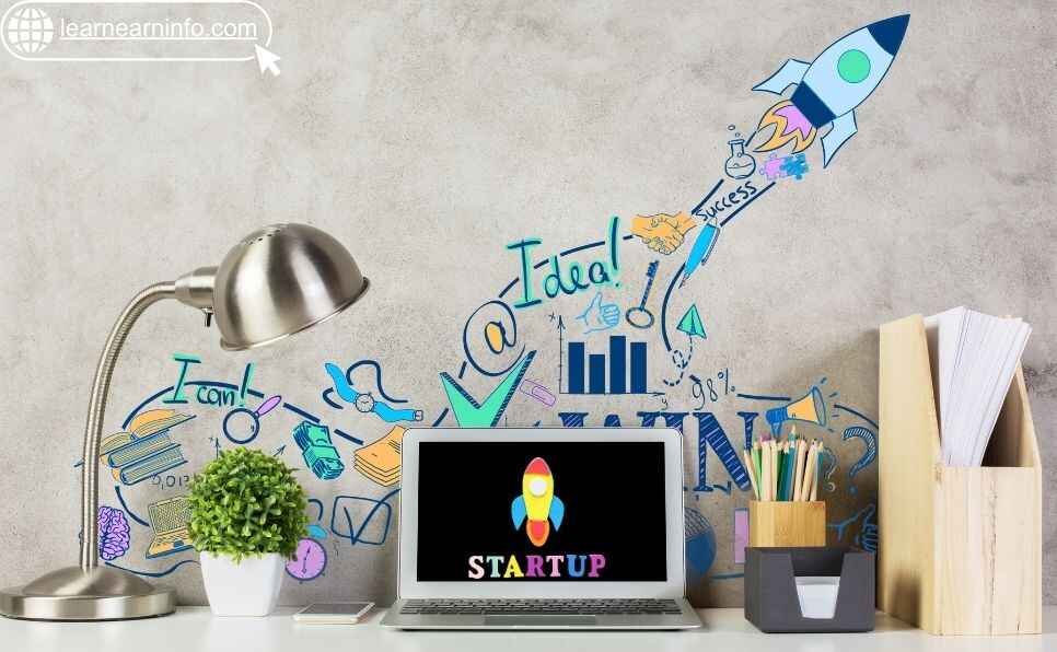 Why Most Startups Fail and How to Avoid It