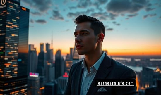 Understanding Network Marketing Basics