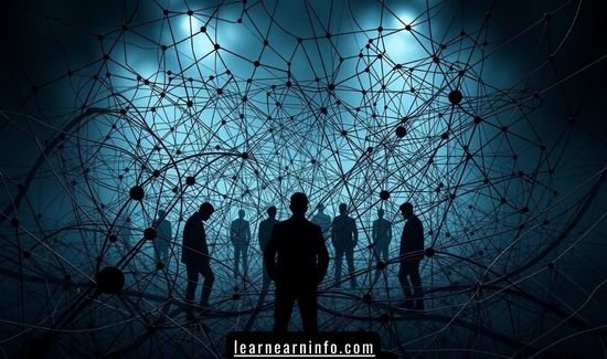 What is Network Marketing