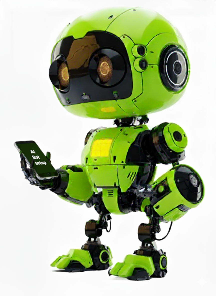 AI Bot