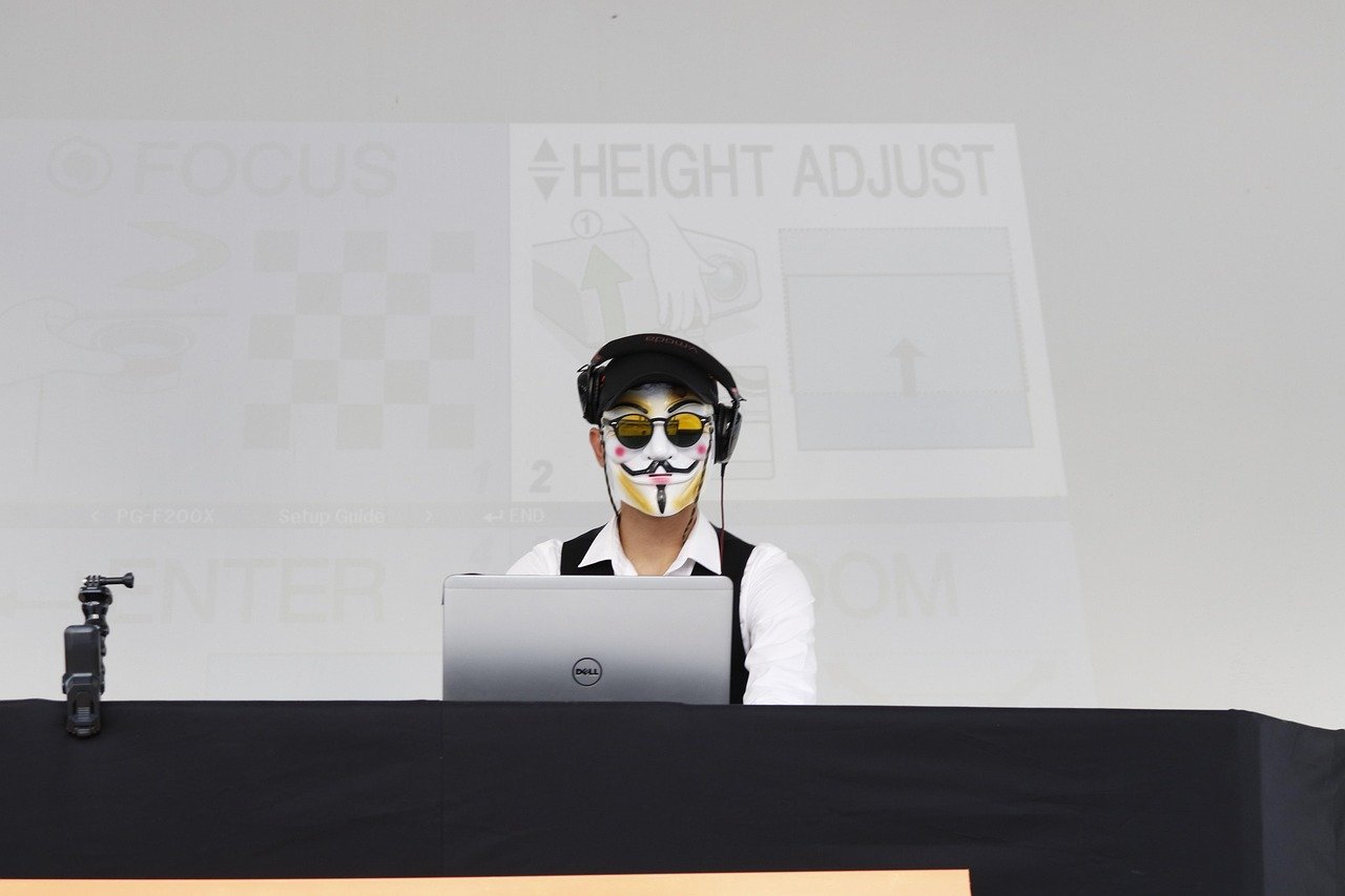 The Mobile Threat Landscape: Securing The App Supply Chain