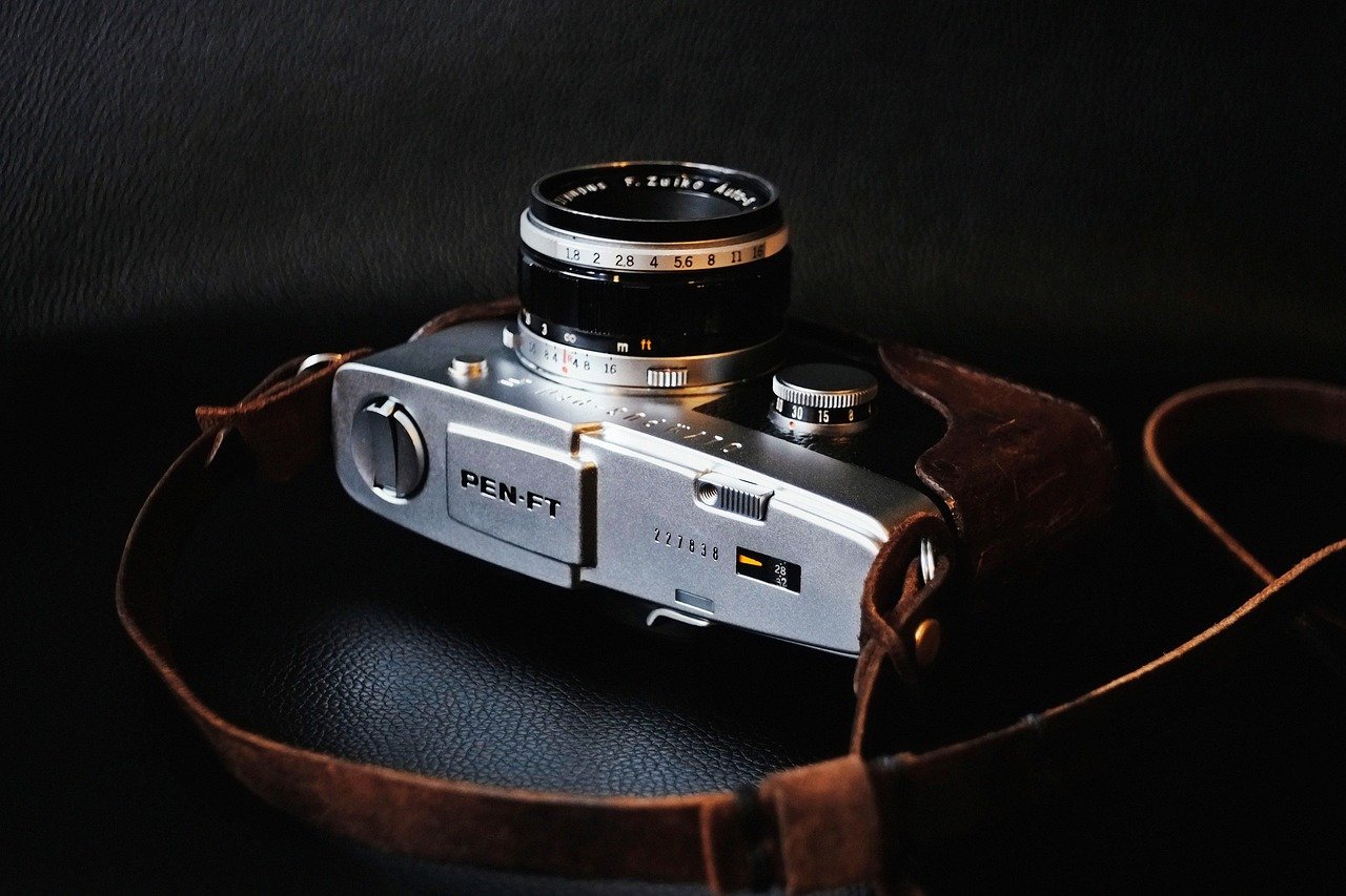 Beyond Pixels: Crafting Intuitive UI Through Behavioral Science