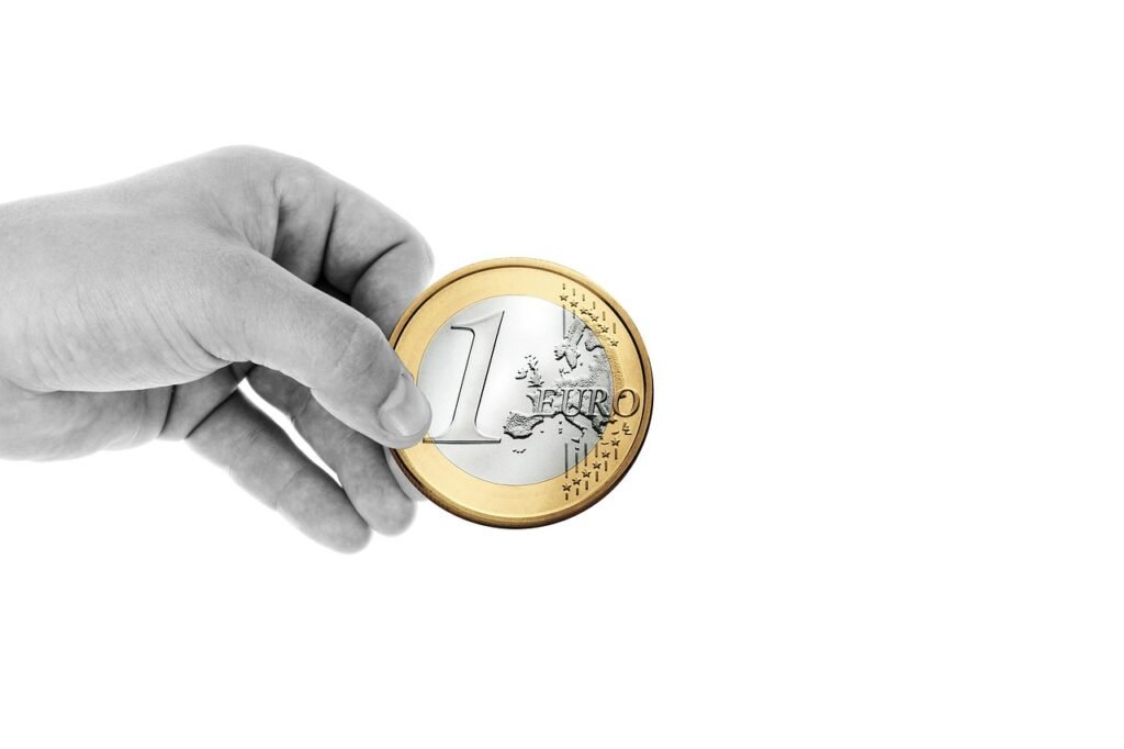 Inflations Unexpected Twists: Where Are Prices Headed?