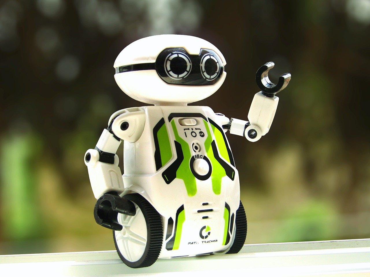 Supervised Learning: Unveiling Patterns Within Labeled Data