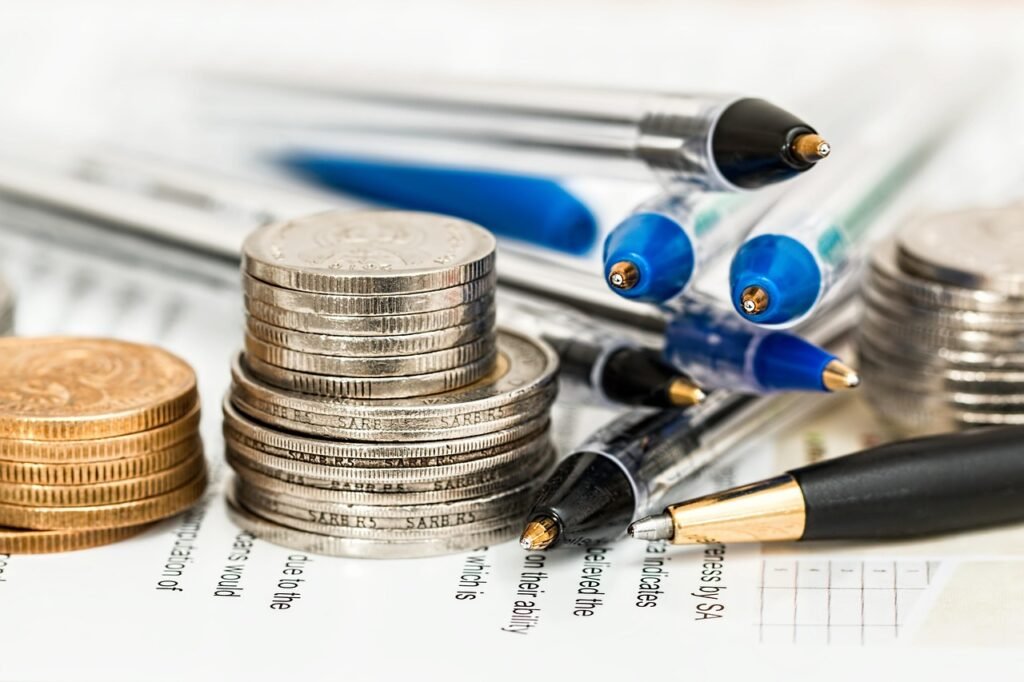 Beyond Budgeting: Building Generational Wealth Skills