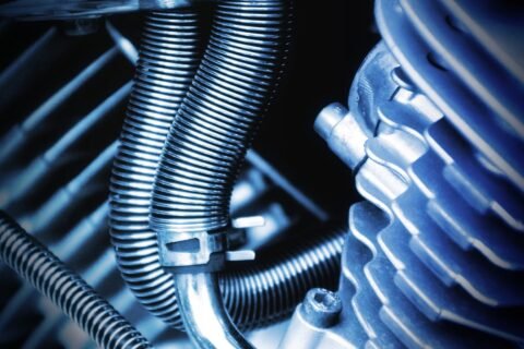 Frameworks: The Architects Lens On Code Ecosystems