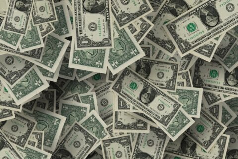 The Silent Thief: Interest Rates & Wealth Erosion