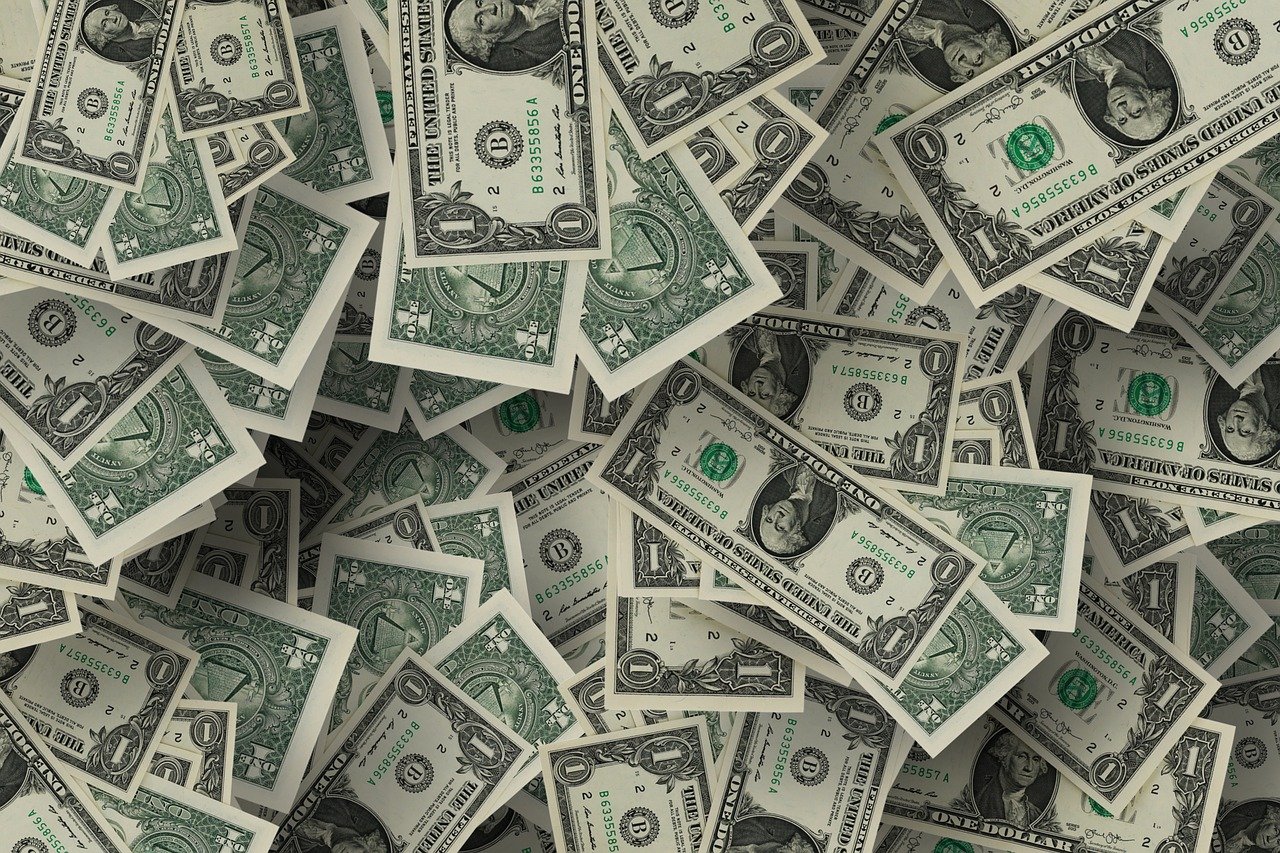 The Silent Thief: Interest Rates & Wealth Erosion