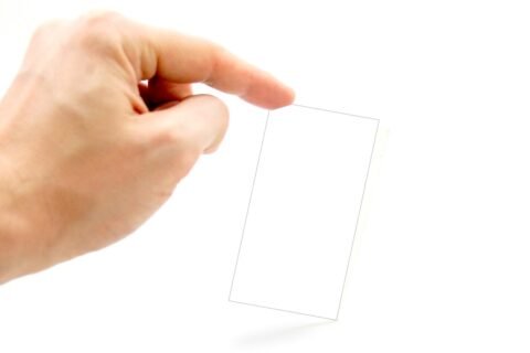 Decoding Desires: Hyper-Personalization Through Values-Based Segmentation