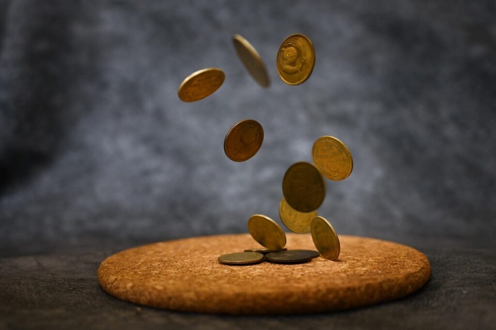 Beyond Budgets: Crafting A Life-Aligned Financial Plan