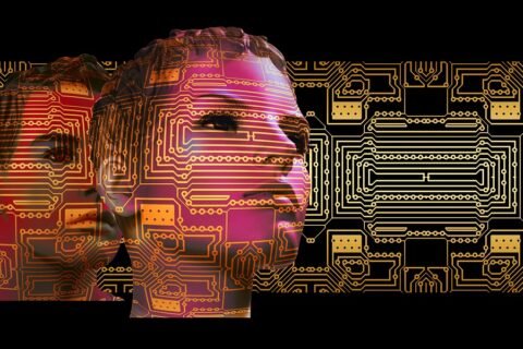 Decoding The Deluge: New Insights From Massive Data