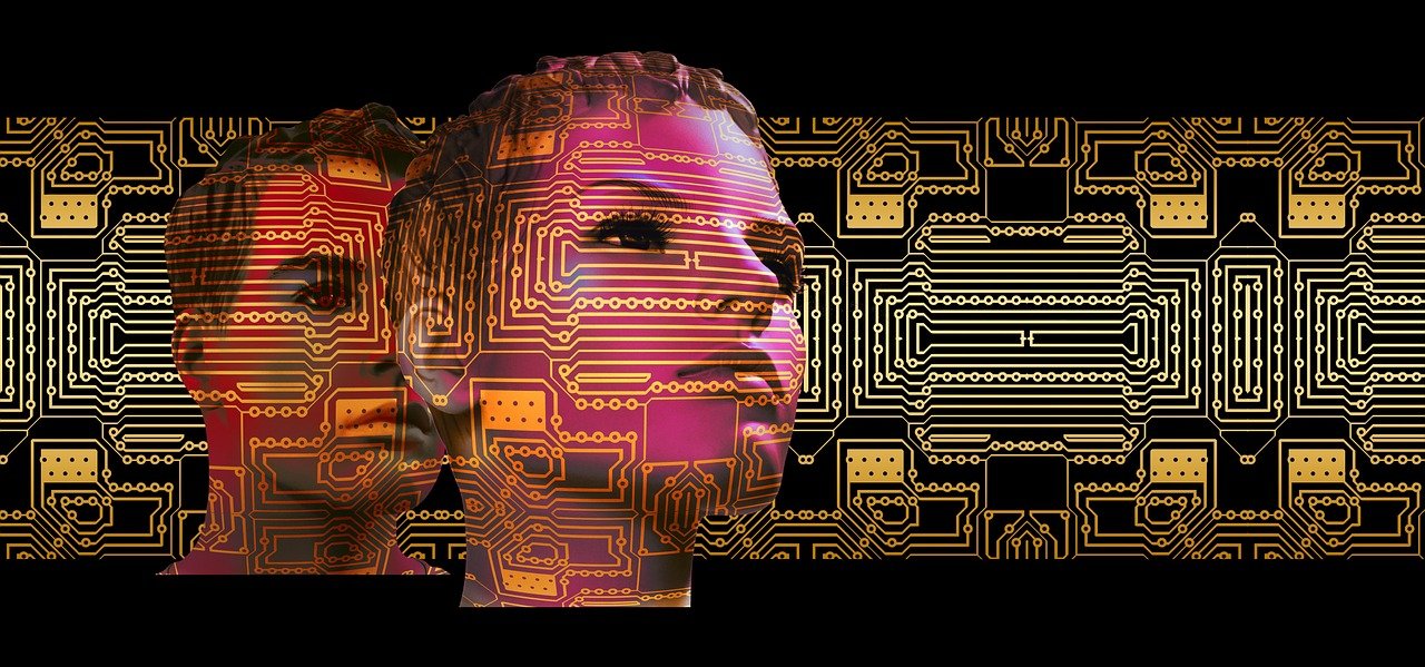 Decoding The Deluge: New Insights From Massive Data