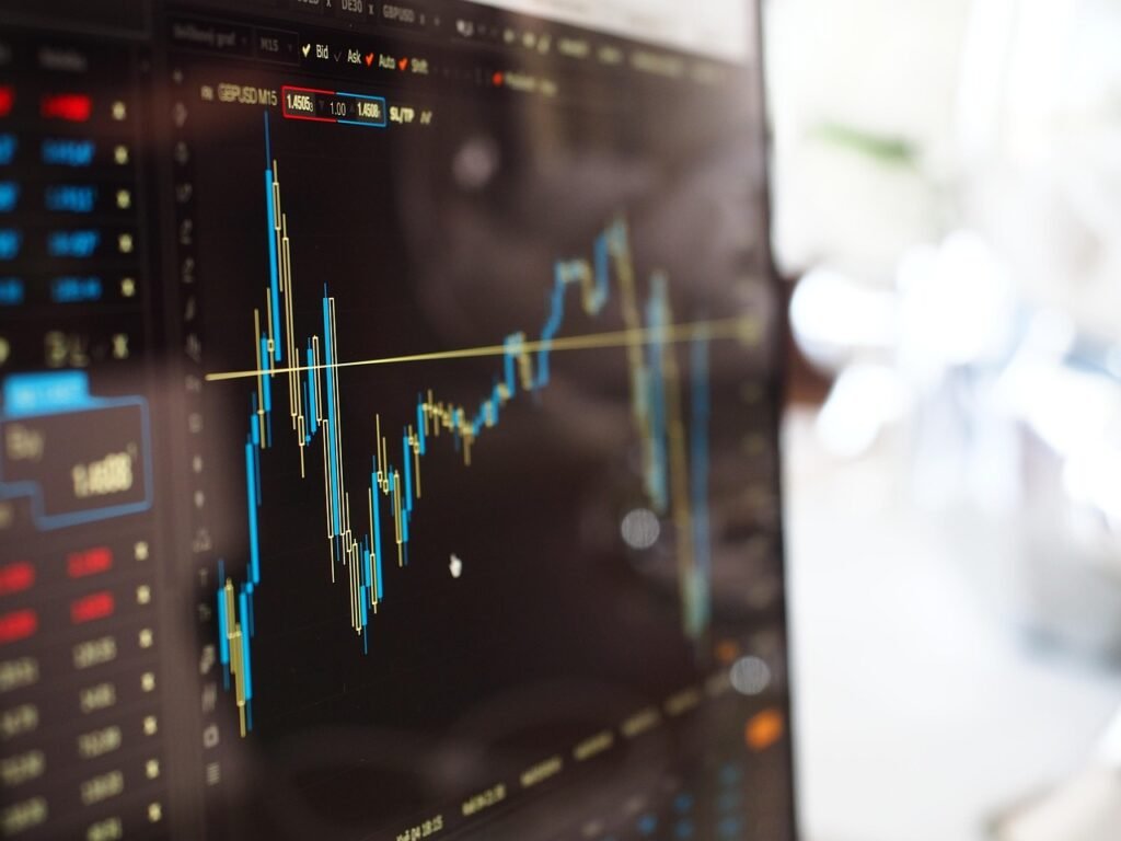 Decoding Market Sentiment: AIs Edge In Stock Prediction