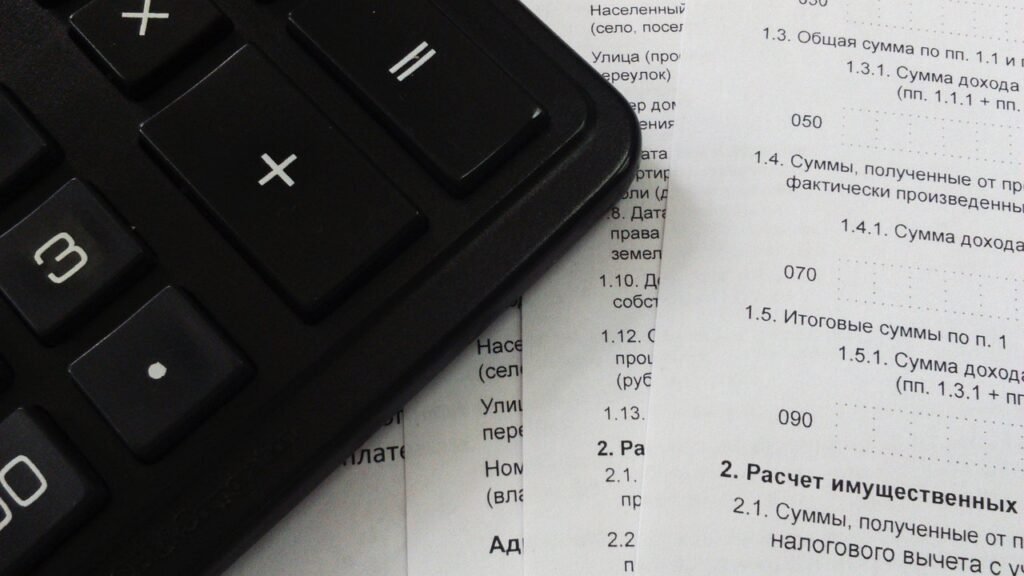 Decoding Compliance: Turning Rules Into Revenue
