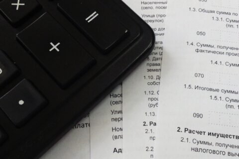 Decoding Compliance: Turning Rules Into Revenue