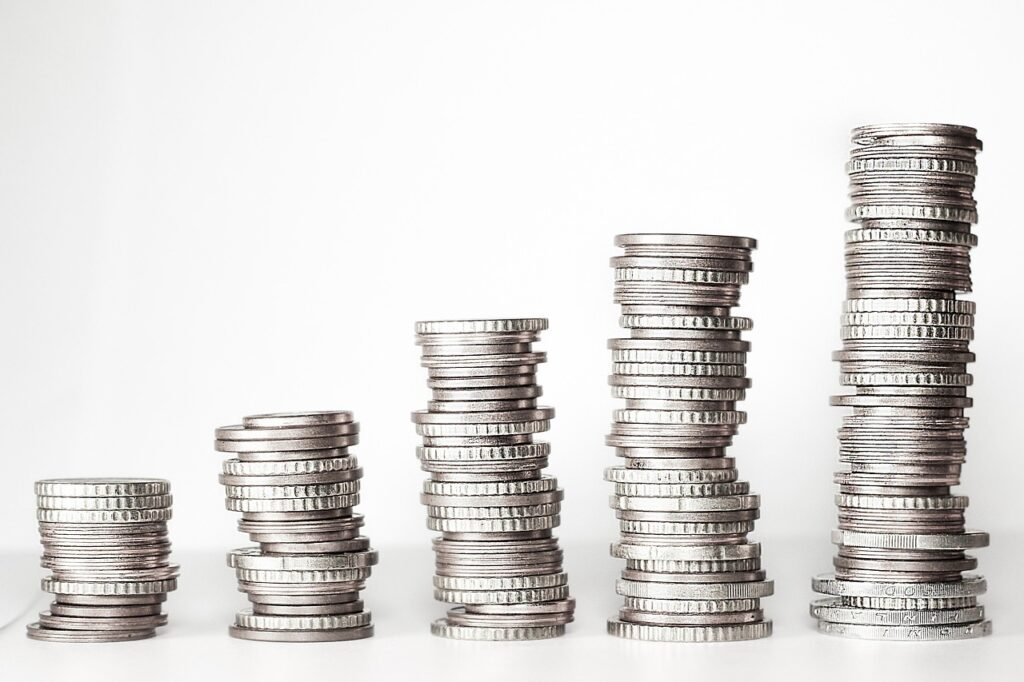 Decoding The Noise: Actionable Trading Signals Emerge