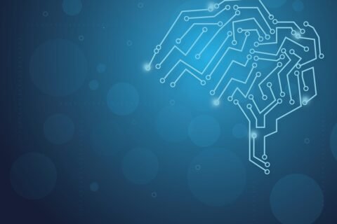 Vector Databases: Semantic Searchs Quantum Leap Forward