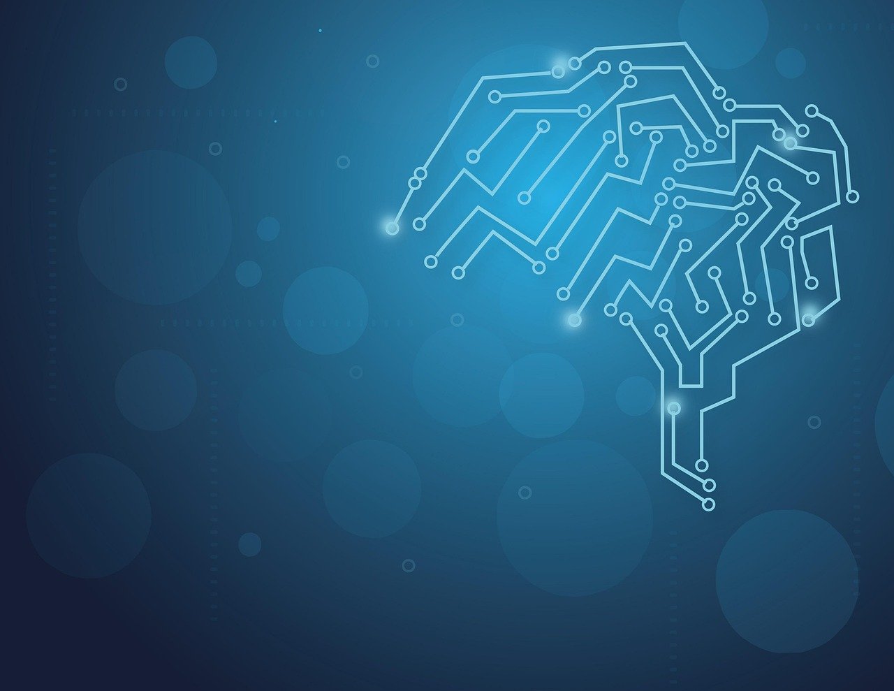 Vector Databases: Semantic Searchs Quantum Leap Forward