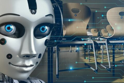 Decoding Sentiment: NLPs Evolving Role In Emotional AI