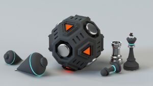 LLM Training: Emergent Properties, Data Scarcity, And Solutions