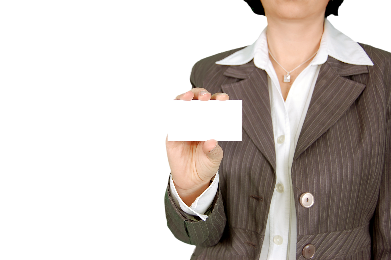 Cognitive Architecture: Optimizing Workflow For Sustainable Output