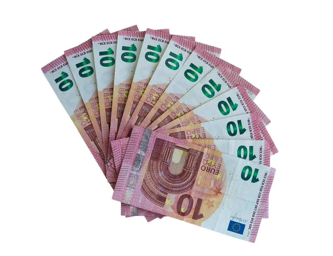 Strategic Allocation: Architecting Enduring Portfolios Through Cycles