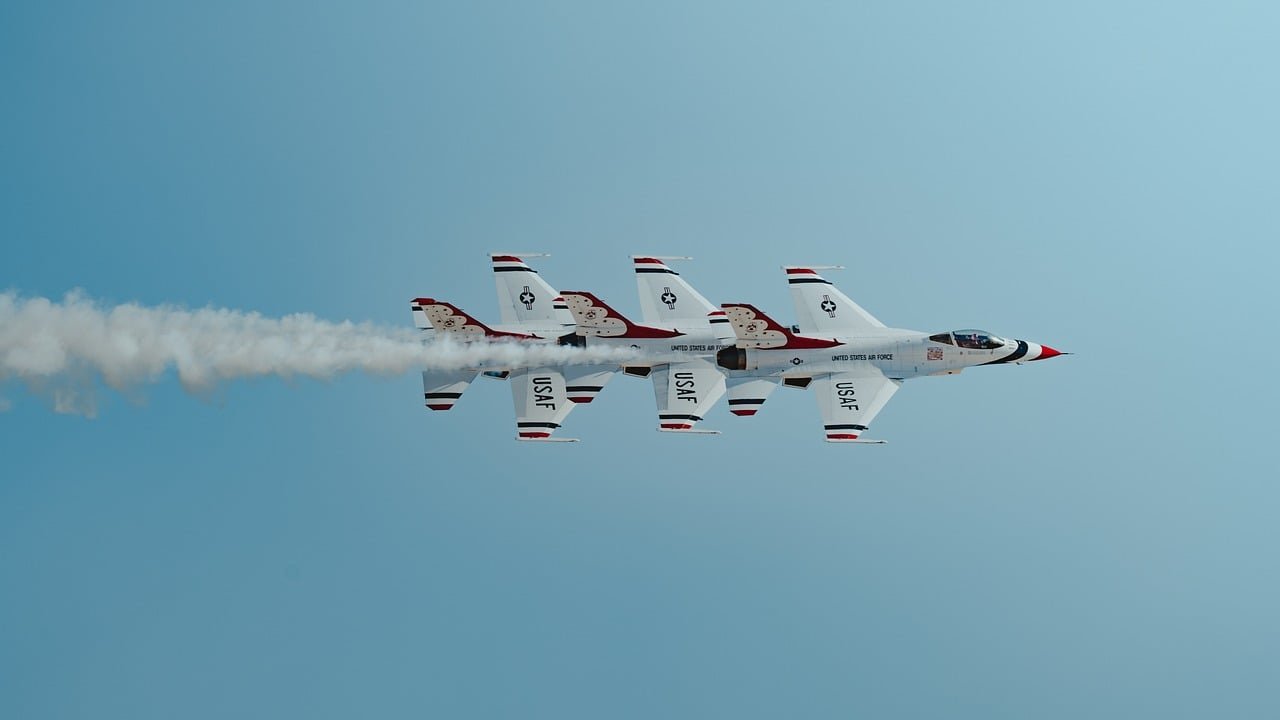 Adaptive Automation: Architecting Governance For Intelligent Futures