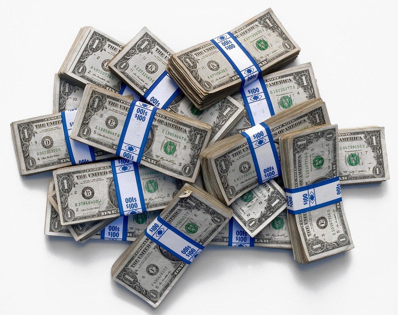 Bespoke Fiscal Architecture: Designing Enduring Financial Freedom