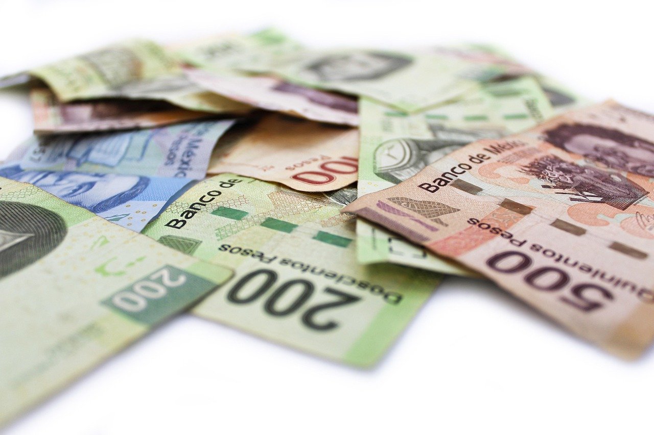 Algorithmic Ascent: Reshaping Market Dynamics And Equity Futures