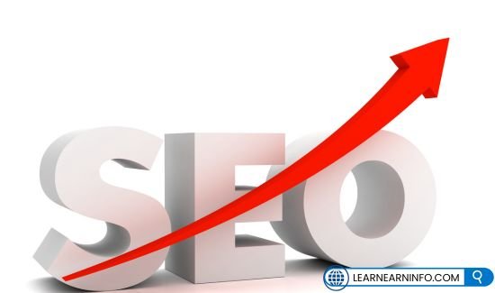 Get Your Website Indexed on Google Fast