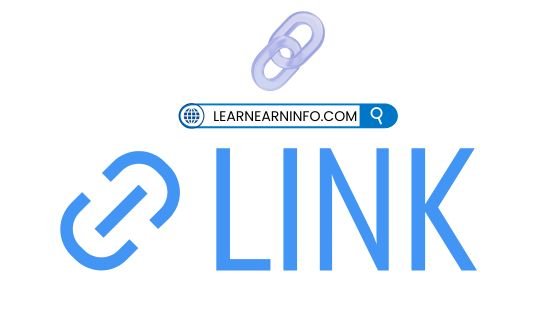 How to Get High-Quality Backlinks Using Guest Posting (Step-by-Step)