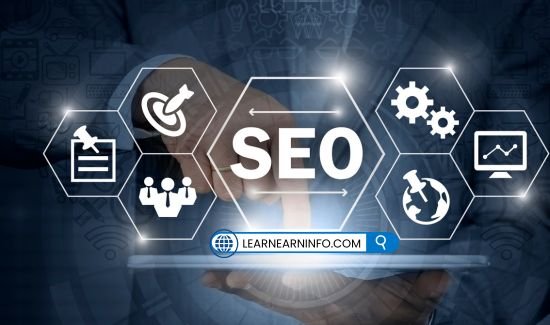 How to Rank Blog Posts Faster on Google (Free Guide)