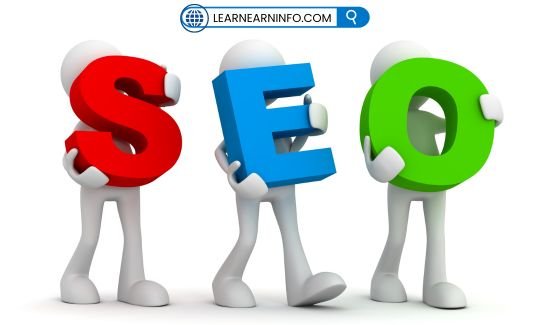 Why Your SEO Content Isn’t Converting (And How to Fix It Fast)