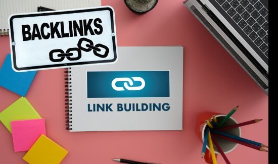 backlink-building-strategy-for-seo