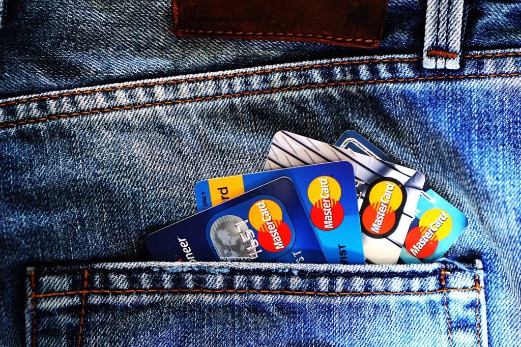 Autonomous Finance: Reconfiguring Capital Flows And Trust Paradigms