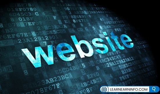 why website not ranking on google improve website ranking in google search google search console ranking check