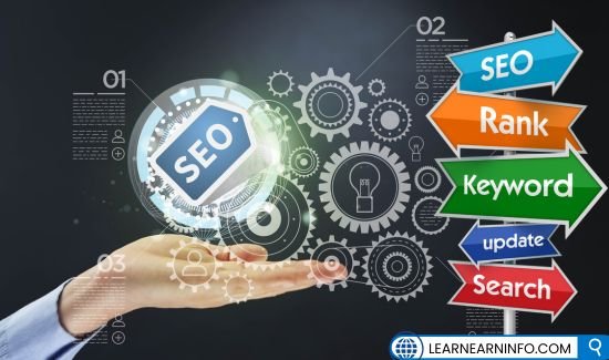 technical-seo-problems-affecting-google-rankings